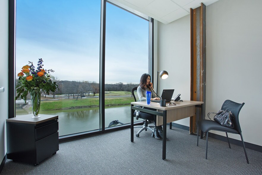 More Photos Of 101 Arch St, Boston Coworking Space