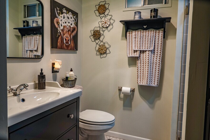 More Photos Of 4216 N Highway 3, Etna Land For Sale