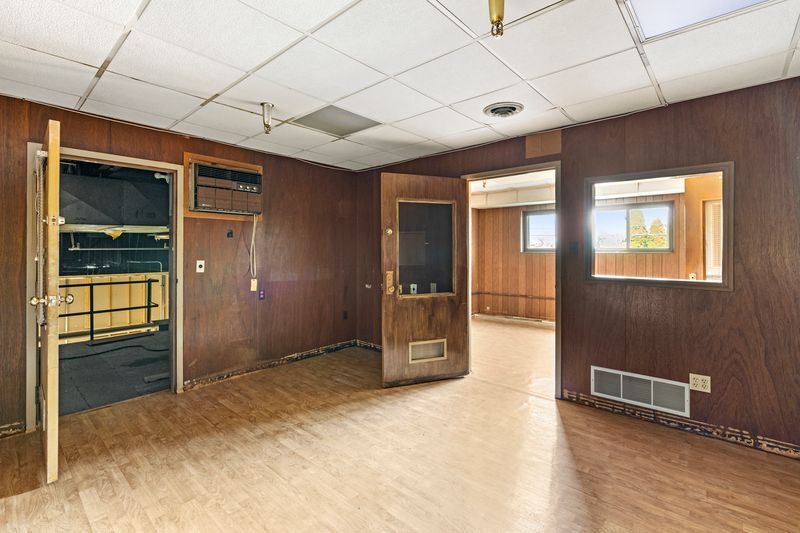 More Photos Of 5340-5364 Broadway, Merrillville Storefront For Sale