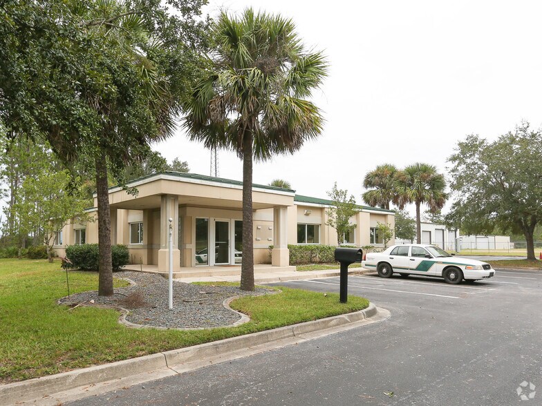 Primary Photo Of 1275 County Road 210 W, Jacksonville Office For Sale