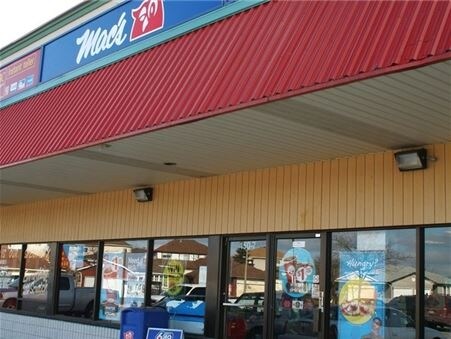 Primary Photo Of 450 Westheights Dr, Kitchener Storefront For Lease