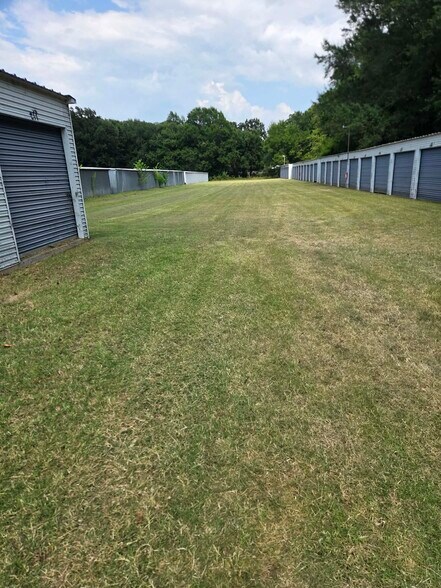 More Photos Of 4330 FM 17 Hwy, Alba Specialty For Sale