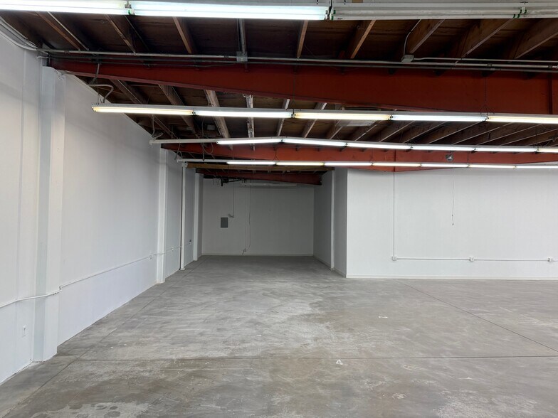 More Photos Of 6917-6919 Lankershim Blvd, North Hollywood Convenience Store For Lease