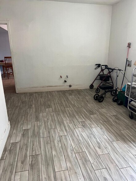More Photos Of 31 3rd St, Marysville Apartments For Sale