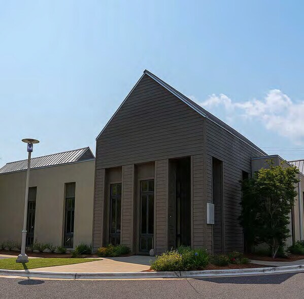 More Photos Of ,  Office For Sale