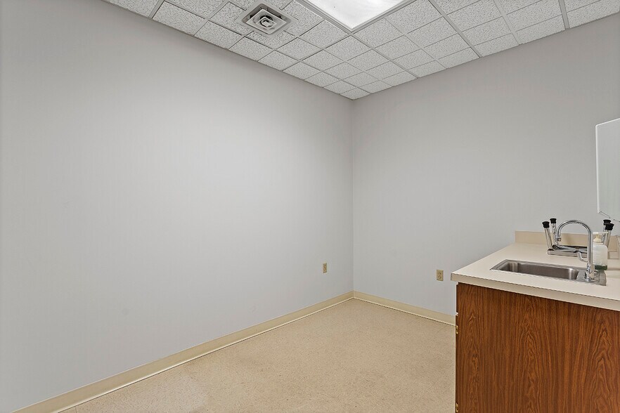 More Photos Of 12279 State Route 30, North Huntingdon Medical For Sale