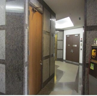 More Photos Of 539 N Carancahua St, Corpus Christi Office For Lease