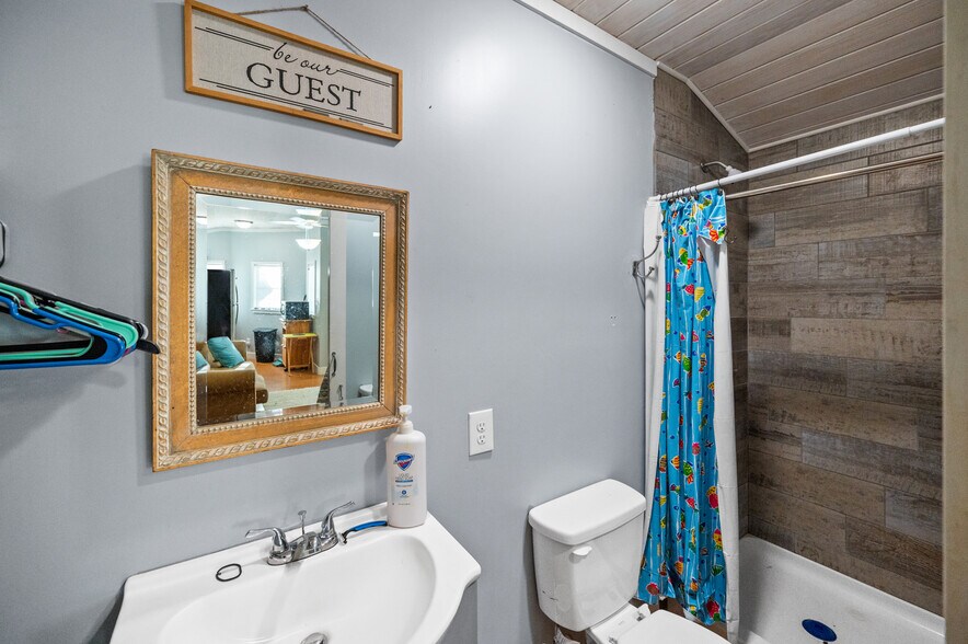 More Photos Of 24815 Baldwin Beach Express, Robertsdale Land For Sale