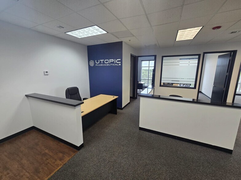 More Photos Of 5850 Coral Ridge Dr, Coral Springs Medical For Lease