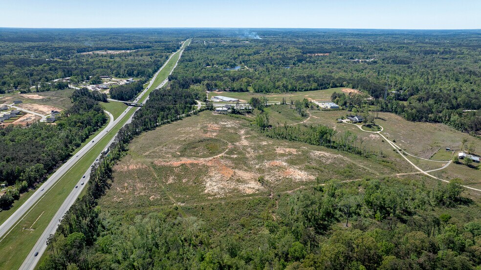 More Photos Of 7875 Cypress St, West Monroe Land For Sale