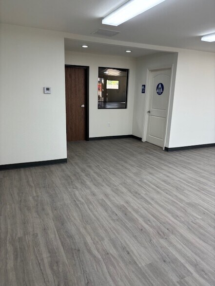 More Photos Of 4501 N Baldwin Ave, El Monte Warehouse For Lease