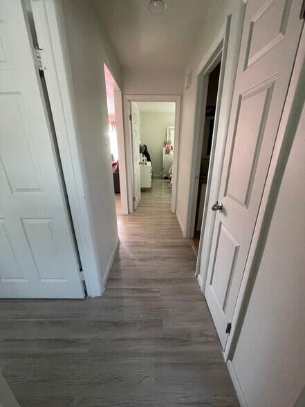 More Photos Of 714 Sycamore St, Camden Apartments For Sale