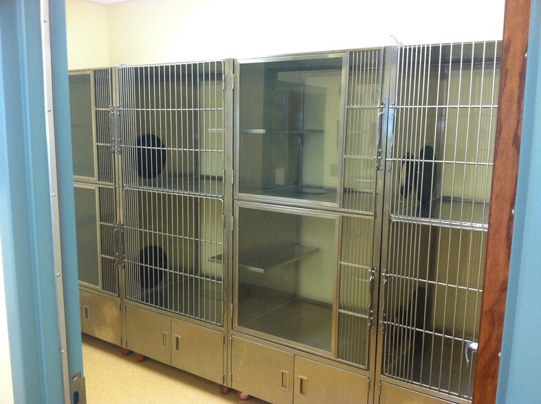 More Photos Of 7206 Gooding Blvd, Delaware Medical For Sale