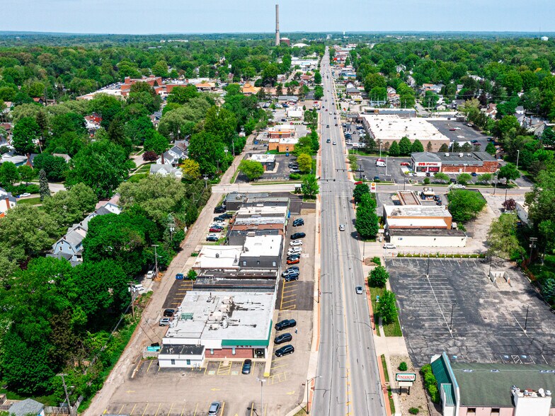 More Photos Of ,  General Retail For Sale