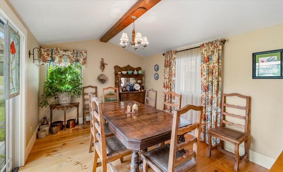 More Photos Of 44510 State 96 Hwy, Seiad Valley Land For Sale