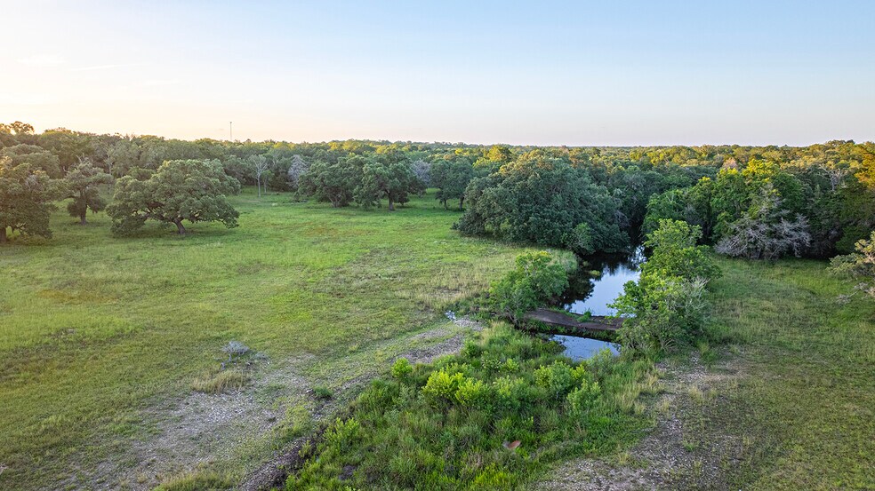 More Photos Of 1984 Highway 71, Columbus Land For Sale