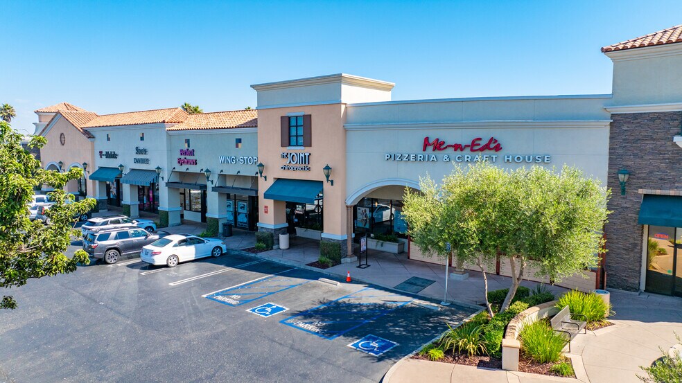 More Photos Of 530 E Betteravia Rd, Santa Maria Unknown For Lease