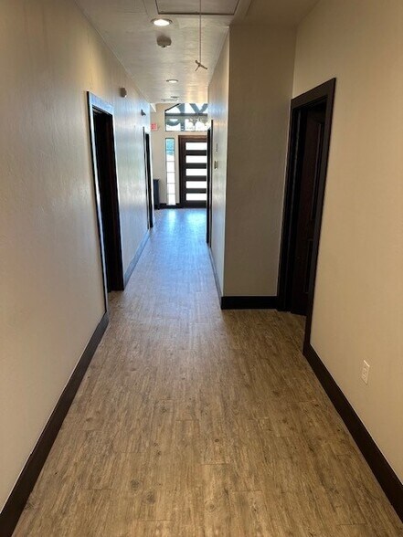 More Photos Of 2216 NW 164th, Edmond Office For Sale