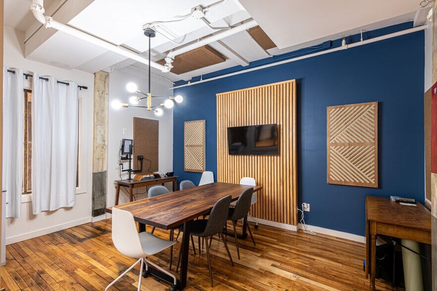 More Photos Of 16 Emory Pl, Knoxville Office Residential For Sale