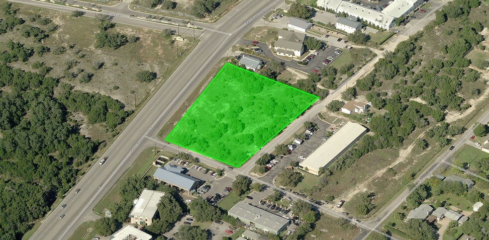 More Photos Of 229 Ranch Road 620 S, Austin Land For Sale