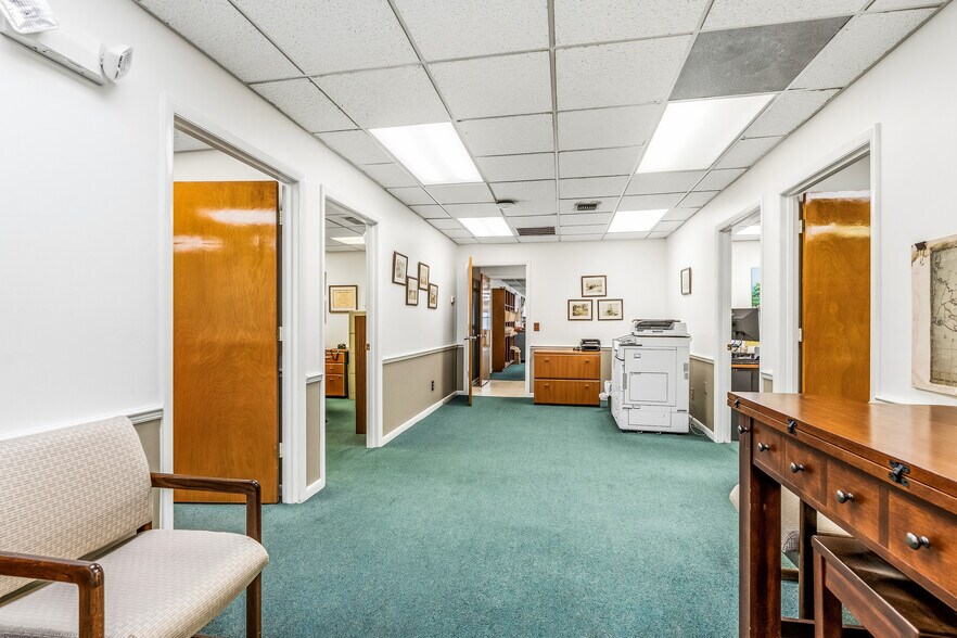 More Photos Of 1708 21st St, Vero Beach Office For Sale