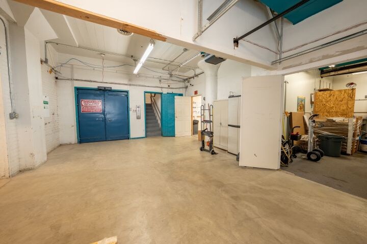 More Photos Of 264 4th Ave S, Twin Falls Warehouse For Sale