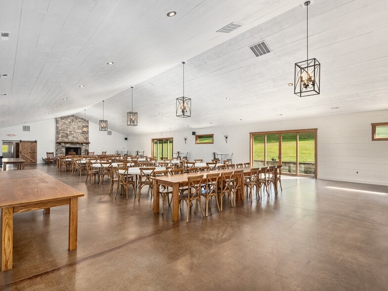 More Photos Of 355 Johnson Dr, Canton Specialty For Sale