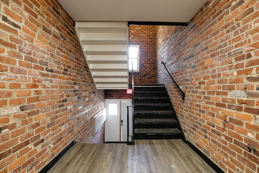 More Photos Of 3810 Chamberlayne Ave, Richmond Apartments For Sale