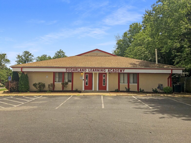 Primary Photo Of 83 Sugarland Run Dr, Sterling Daycare Center For Sale