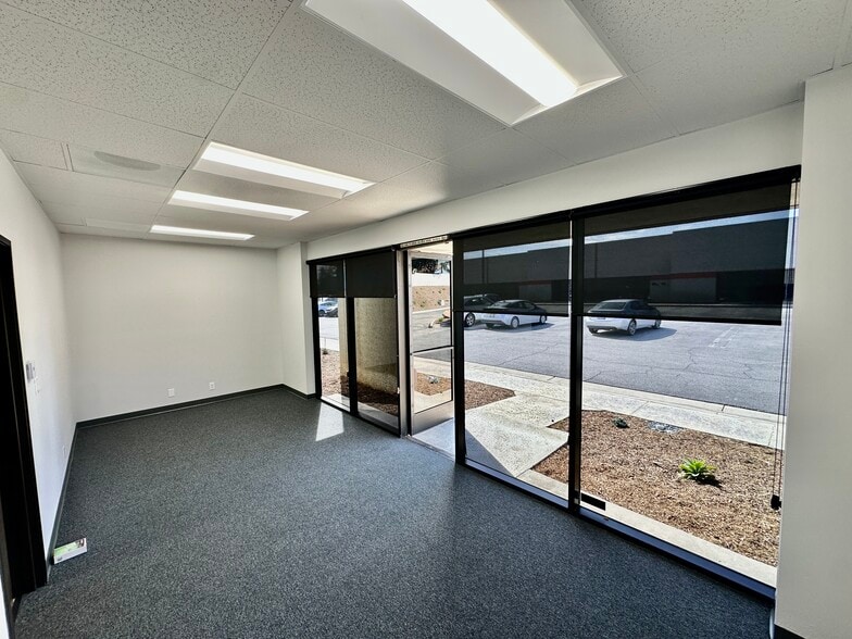 More Photos Of 9825 Painter Ave, Santa Fe Springs Unknown For Lease