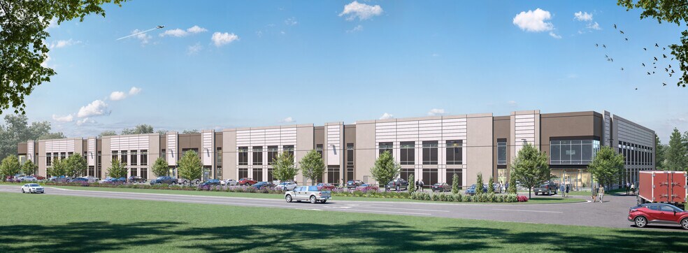 More Photos Of 4165 Settingdown Rd, Cumming Unknown For Lease