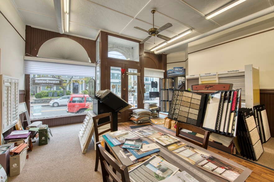 More Photos Of 434 Main St, Greenport Storefront Retail Office For Sale