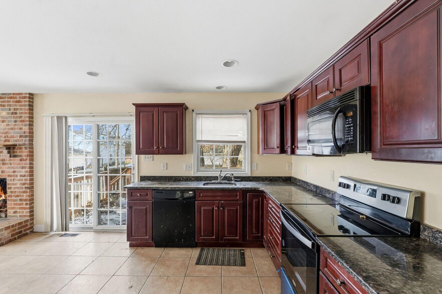 More Photos Of 2090 Blue Bell Rd, Williamstown Land For Sale