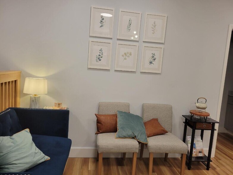 More Photos Of 70 Park St, Montclair Medical For Lease