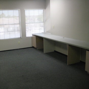 More Photos Of 3738-3740 E Southern Ave, Mesa Bank For Lease