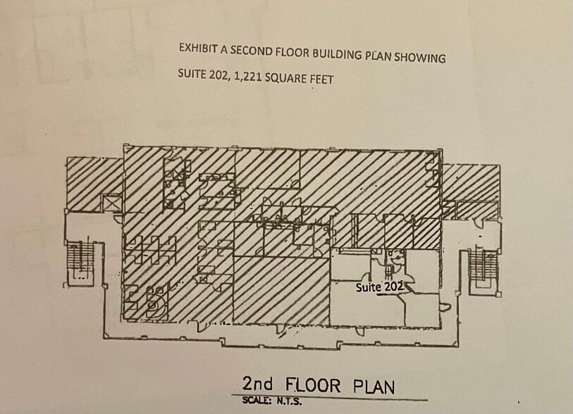 More Photos Of 2100 Alafaya Trl, Oviedo Office For Lease