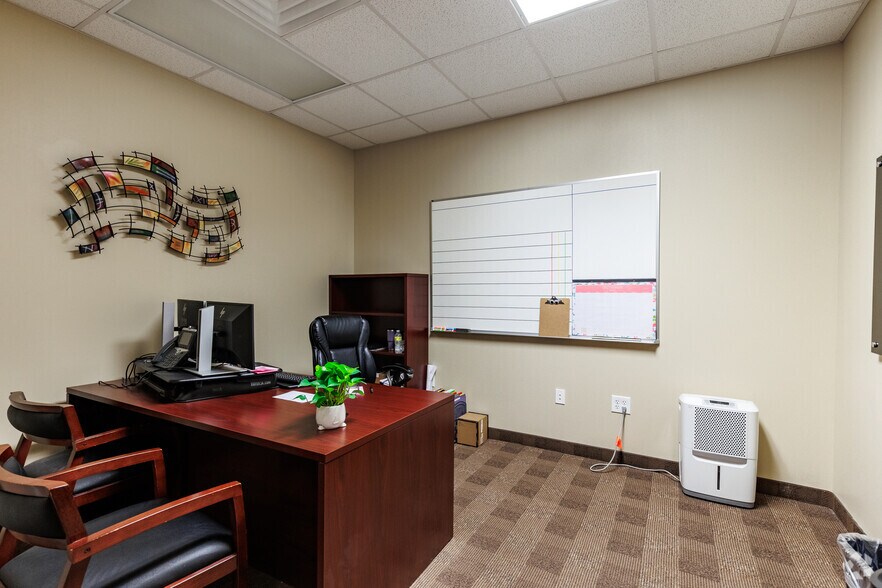 Photo of 1st Floor Ste 