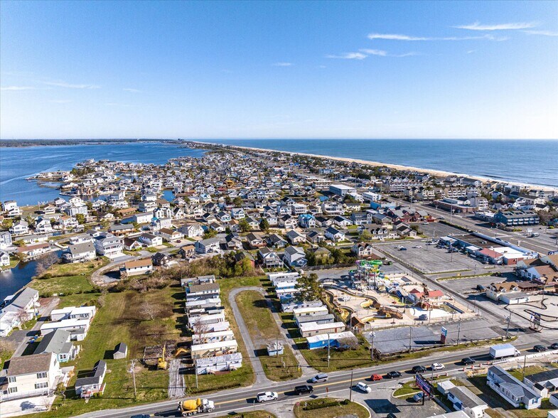 More Photos Of 40019 Everet Ln, Fenwick Island Land For Sale