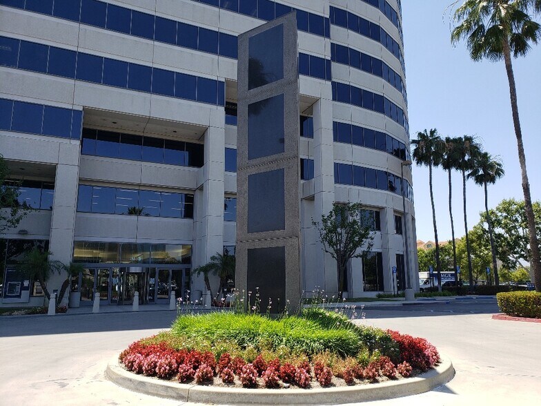 More Photos Of 3633 Inland Empire Blvd, Ontario Office For Lease