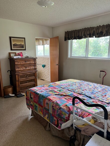 More Photos Of 714002 Range Road 85, Wembley Land For Sale