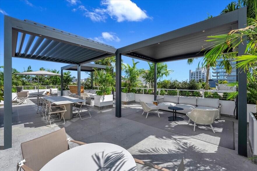 More Photos Of 119 Washington Ave, Miami Beach Office For Lease