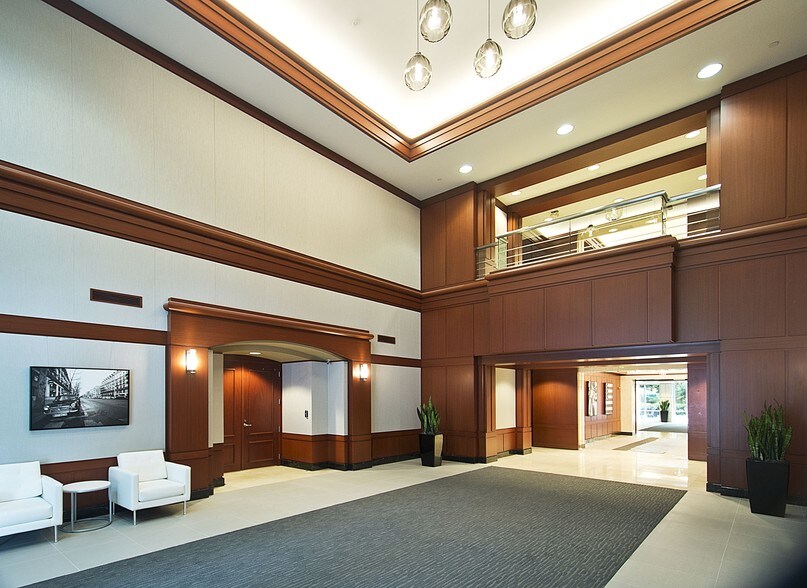 More Photos Of 3550 Engineering Dr, Peachtree Corners Office For Lease
