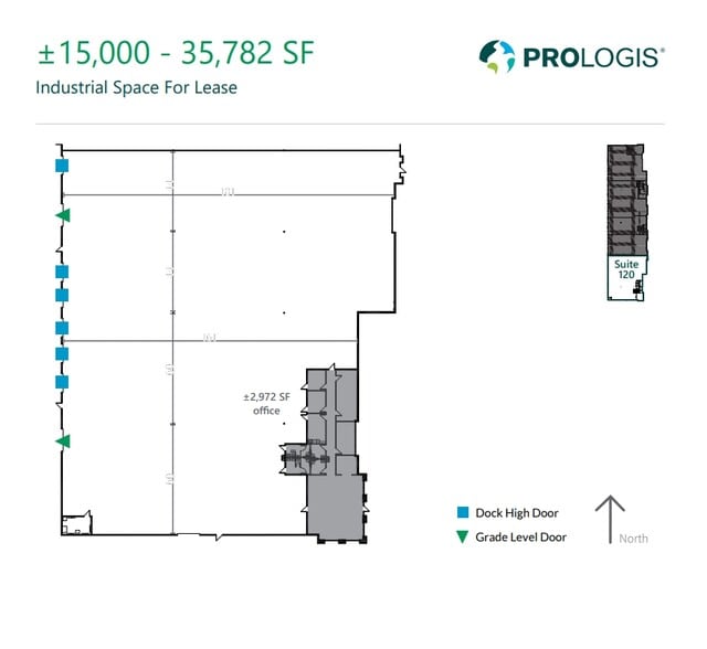 21430-n-15th-ln-phoenix-az-85027-industrial-for-lease-cityfeet