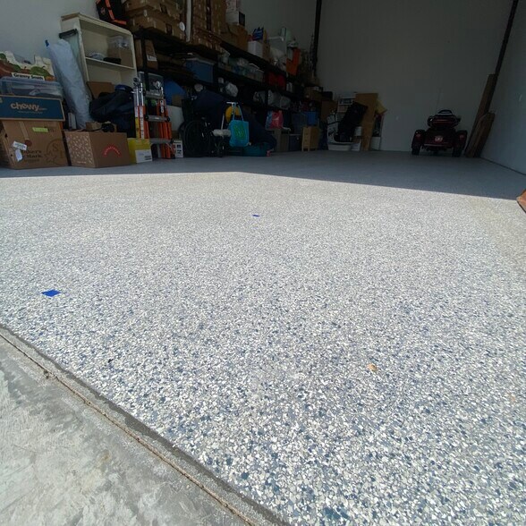 More Photos Of 2007 S Saturn Way, Boise Industrial For Sale