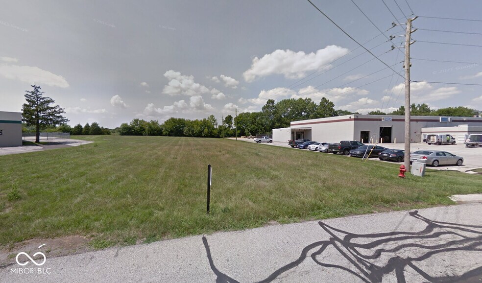 More Photos Of 1330 Sadlier S Dr cir, Indianapolis Land For Sale