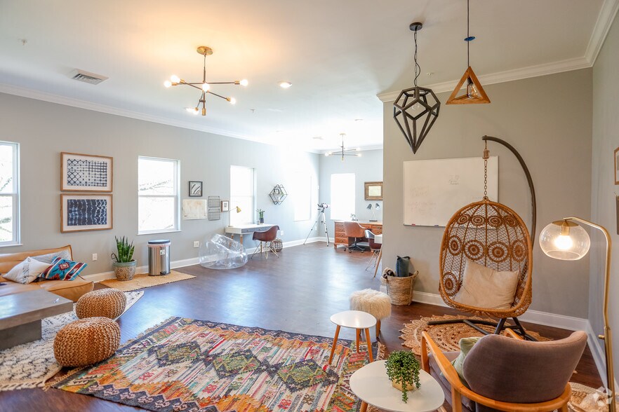 More Photos Of 2701 Sevier Ave, Knoxville Apartments For Sale