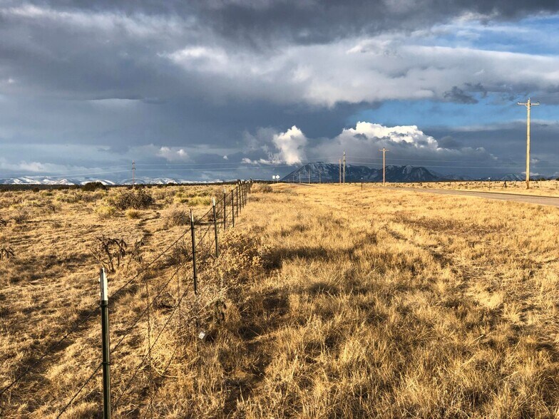 More Photos Of Lot 1 69, Walsenburg Land For Sale