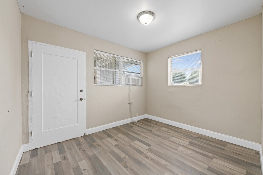 More Photos Of 1761 Ali Baba Ave, Opa-locka Apartments For Sale