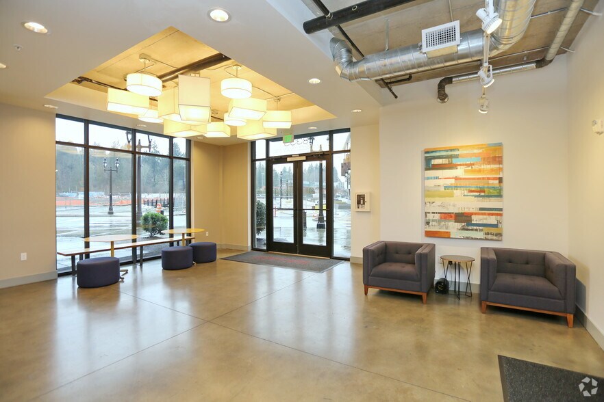 More Photos Of 18333 Bothell Way NE, Bothell Apartments For Lease