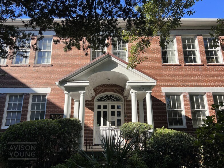 Primary Photo Of 277 Meeting, Charleston Office For Lease